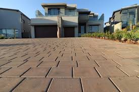 Best Asphalt Driveway Installation  in Payson, IL